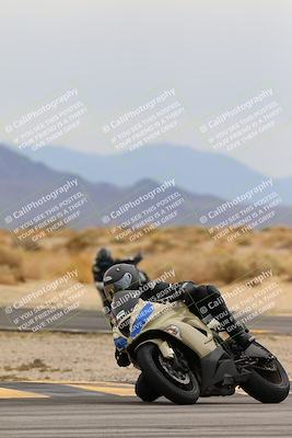 media/Mar-14-2025-2WTD (Fri) [[1c2b4792eb]]/3-B Group/Session 3 (Turn 16)/